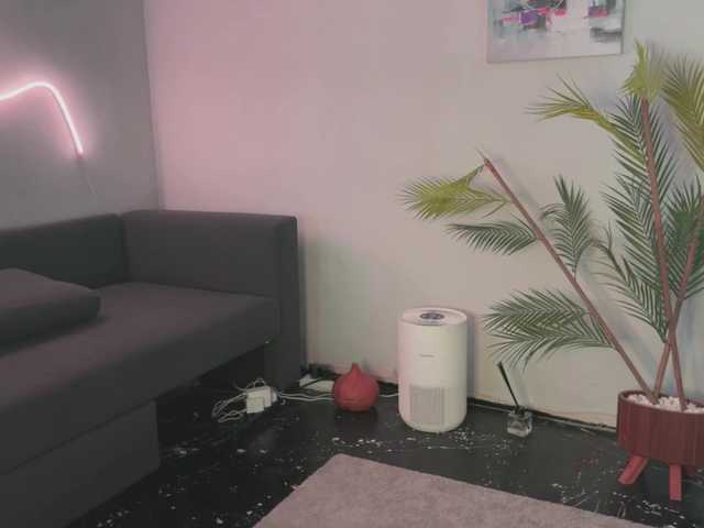 видео BlackValeri