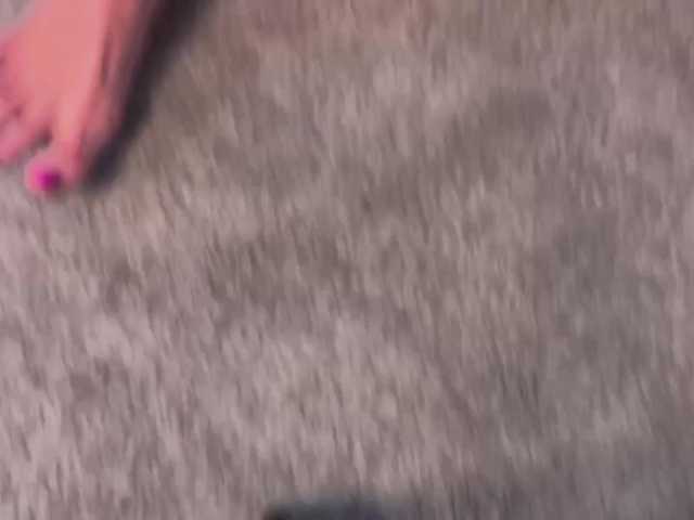 эросцена BlackValeri