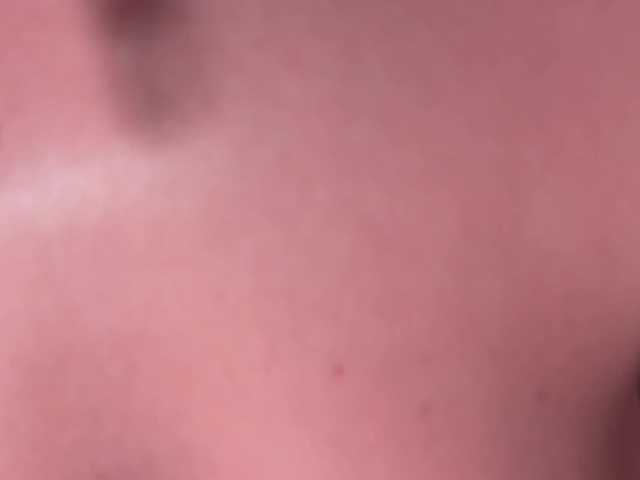 BlackValeri's BongaCams show and profile