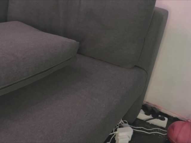 BlackValeri's BongaCams show and profile