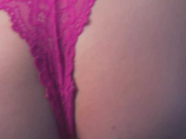 BlackValeri's BongaCams show and profile