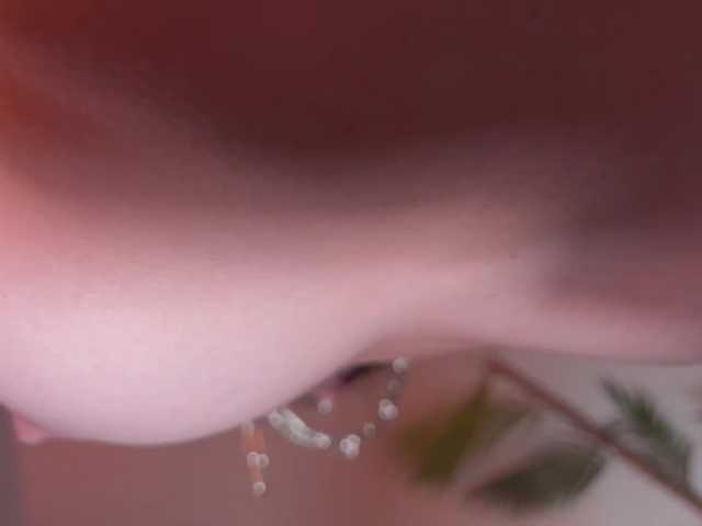 BlackValeri's BongaCams show and profile