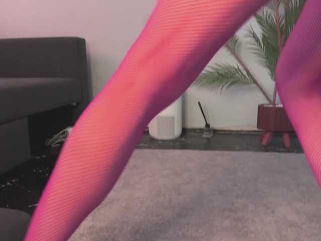 BlackValeri's BongaCams show and profile