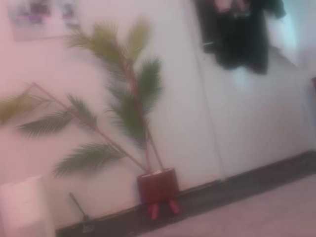 BlackValeri's BongaCams show and profile