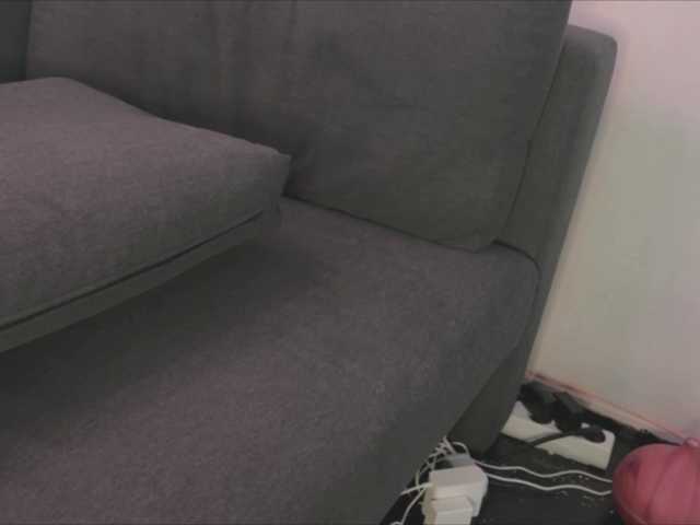 BlackValeri's BongaCams show and profile