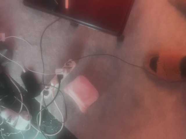 видео BlackValeri