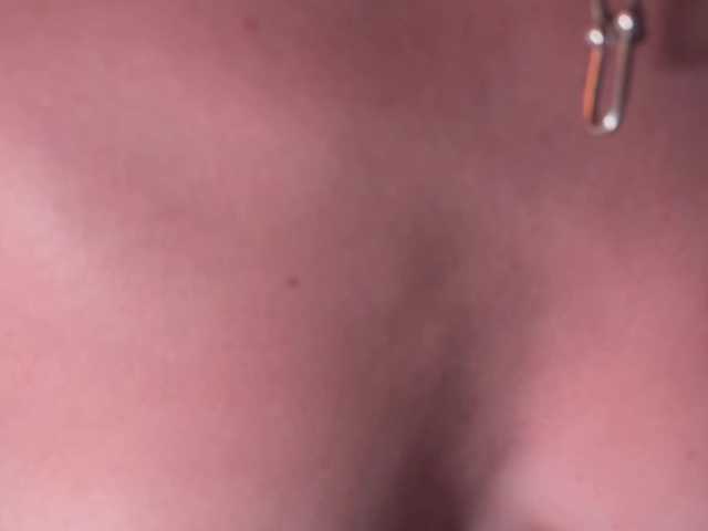 BlackValeri's BongaCams show and profile