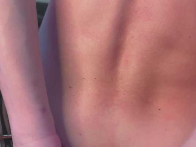 BlackValeri's BongaCams show and profile