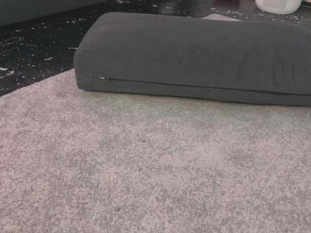 BlackValeri's BongaCams show and profile