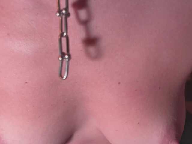 BlackValeri's BongaCams show and profile