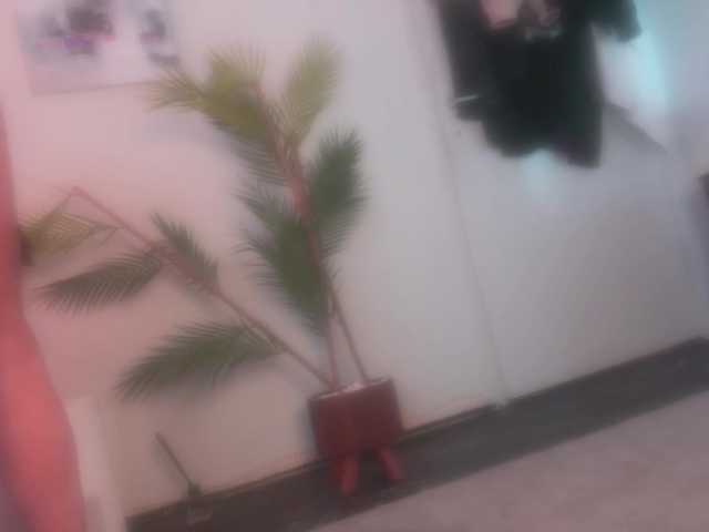 BlackValeri's BongaCams show and profile