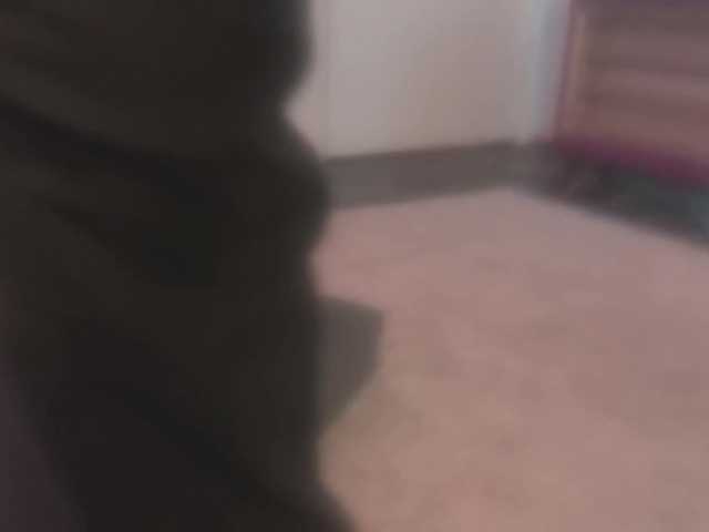 BlackValeri's BongaCams show and profile