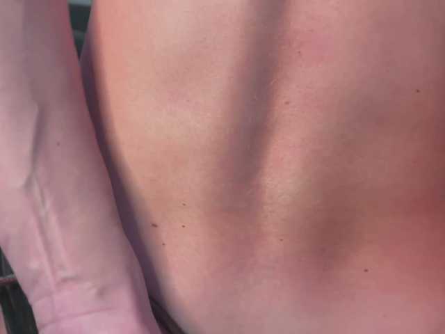 BlackValeri's BongaCams show and profile