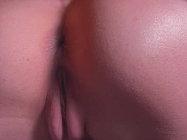 BlackValeri's BongaCams show and profile