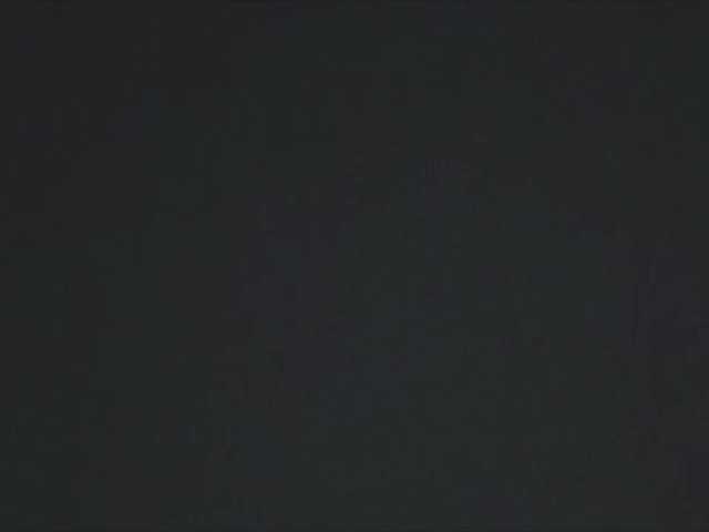 BlackValeri's BongaCams show and profile