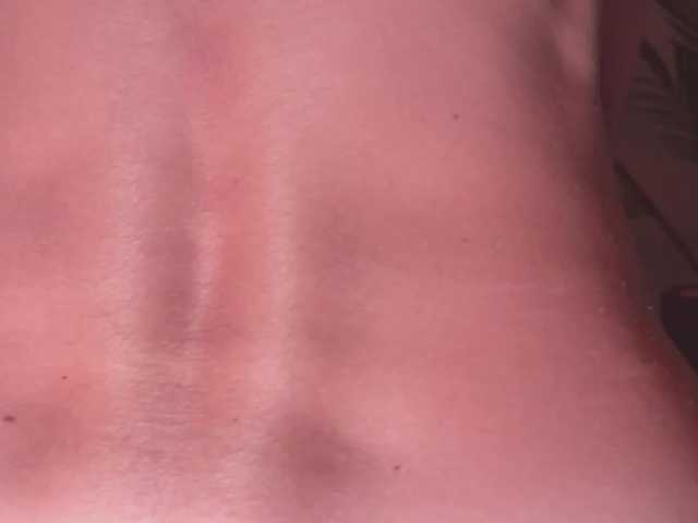 BlackValeri's BongaCams show and profile