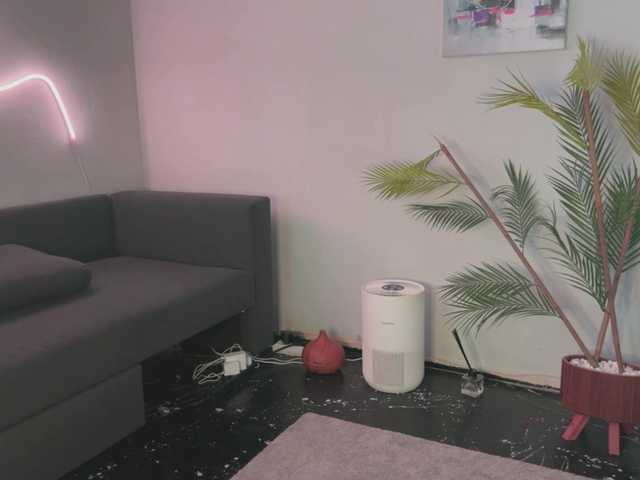 BongaCams BlackValeri is Freechat BlackValeri — Freechat on BongaCams