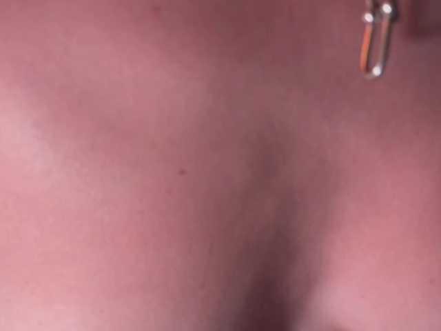 BlackValeri's BongaCams show and profile