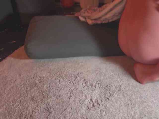 BlackValeri Live Webcam on BongaCams