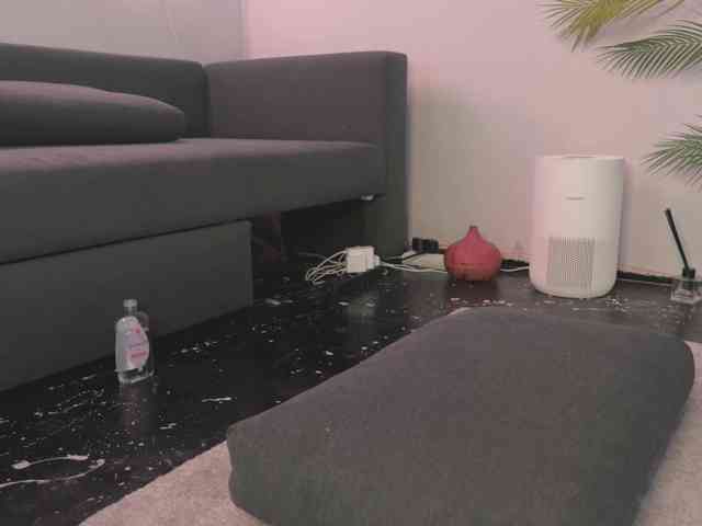 BlackValeri BlackValeri