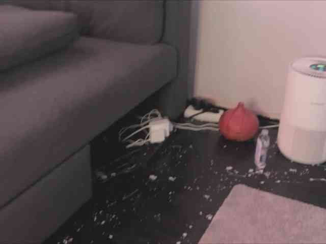 BlackValeri BlackValeri