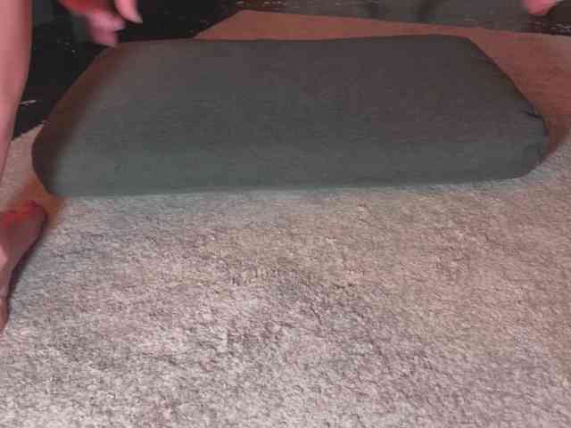 BlackValeri BlackValeri