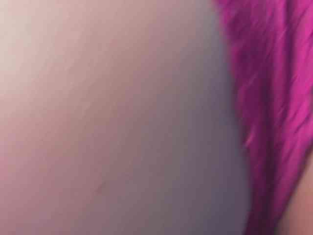 BlackValeri BlackValeri