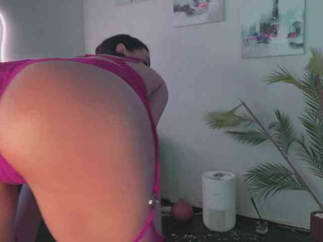 BlackValeri BlackValeri