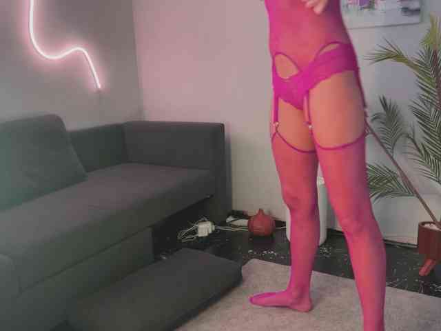 BlackValeri BlackValeri