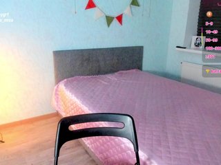 brattyprincess Porn Show