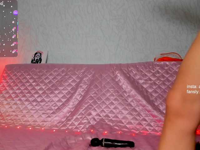 brattyprincess's BongaCams show and profile
