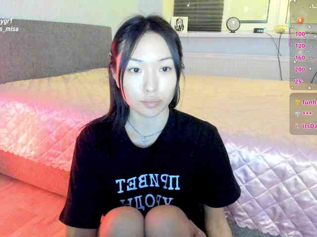 brattyprincess webcam