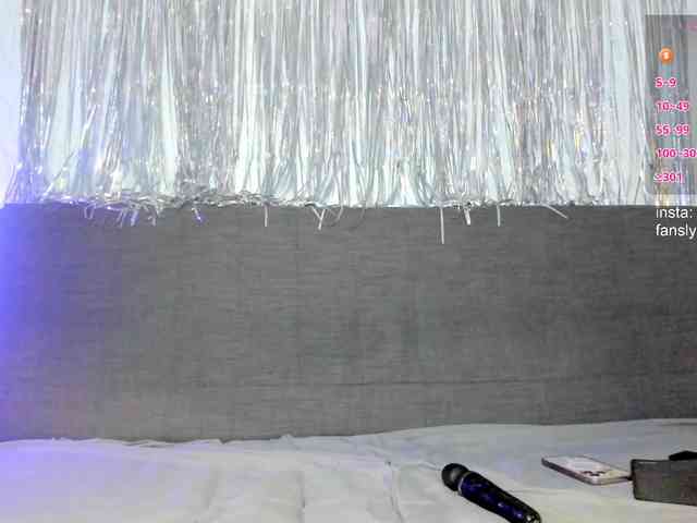 brattyprincess webcam