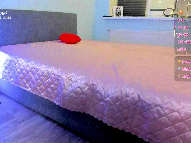 brattyprincess webcam