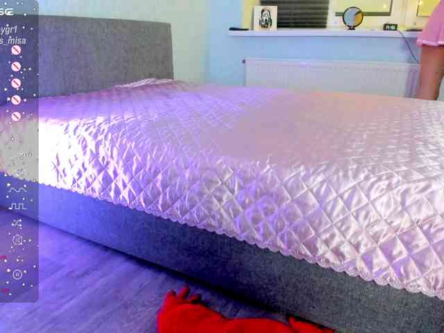 brattyprincess webcam