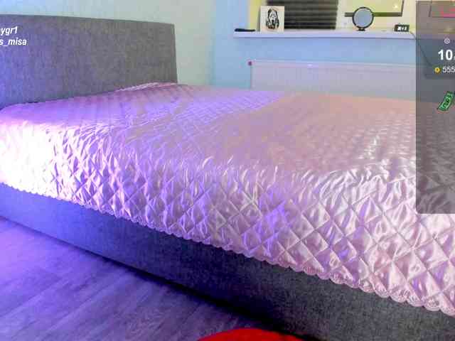 brattyprincess webcam