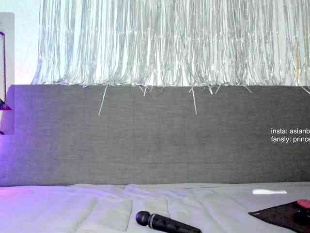 brattyprincess webcam