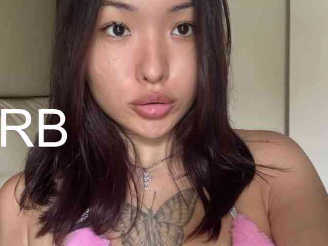 brattyprincess webcam