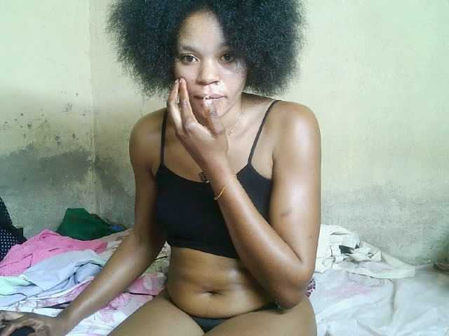 Ginah234