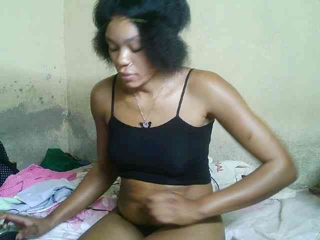 Ginah234