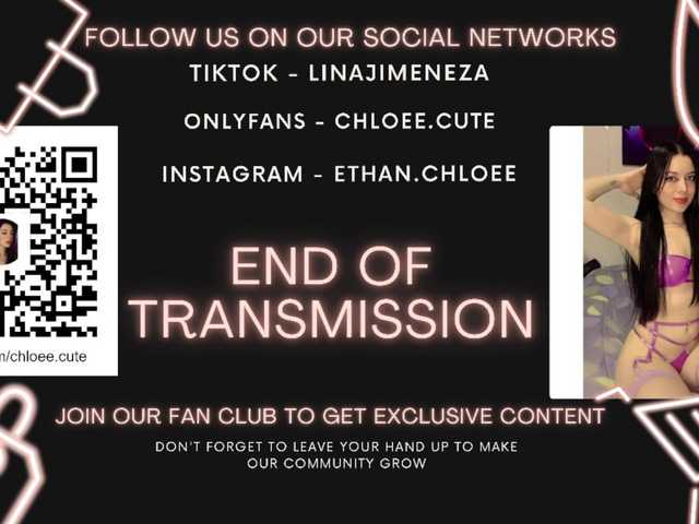 ethan-chloee preview
