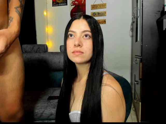 ethan-chloee ethan-chloee