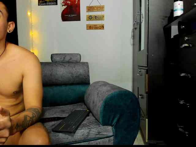 ethan-chloee ethan-chloee