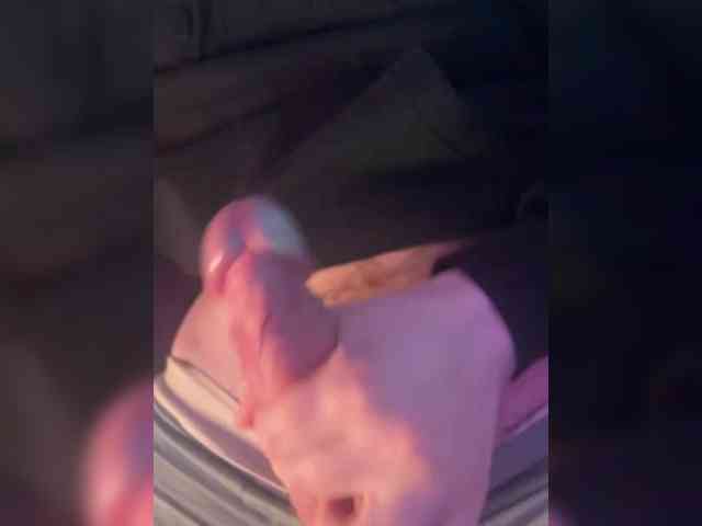 Samiy1blizkiy Samiy1blizkiy