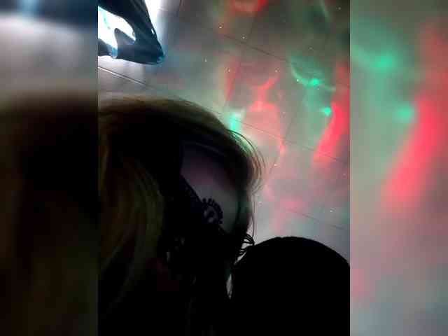 MaksiMash214 MaksiMash214