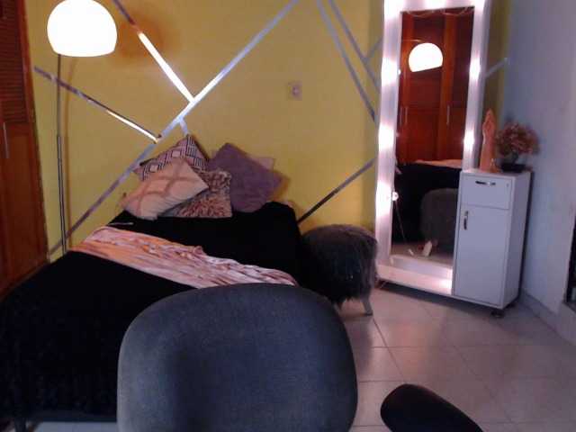 janapop's BongaCams show and profile