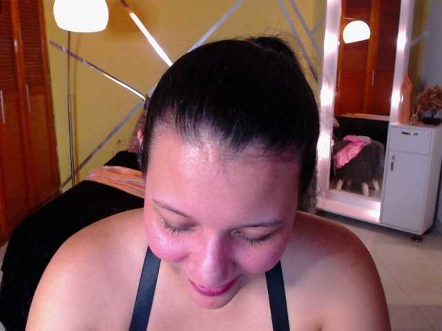 janapop's BongaCams show and profile