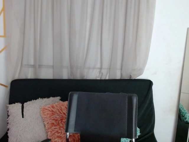 janapop's BongaCams show and profile