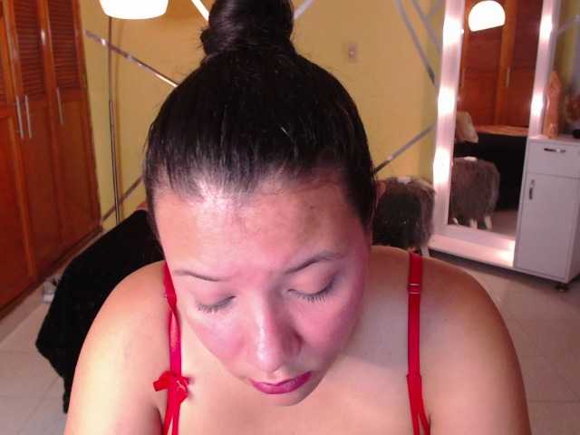 janapop's BongaCams show and profile