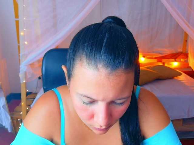 janapop's BongaCams show and profile